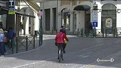 L'Italia riapre da lunedì