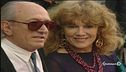 Caterina Caselli, 75 anni in musica