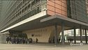 L'Europa contro AstraZeneca