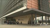 L'Europa contro AstraZeneca