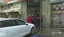 Mistero sulla strage nel torinese