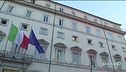 La ritorsione di Erdogan