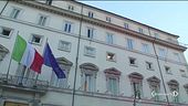 La ritorsione di Erdogan
