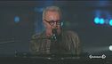 Concerto acustico per Umberto Tozzi