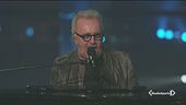Concerto acustico per Umberto Tozzi