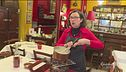 Lo zabaione
