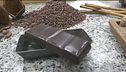 Il cioccolato di Modica in Sicilia