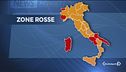 L'Italia prova a ripartire