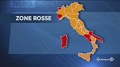 L'Italia prova a ripartire