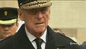 Fratelli divisi anche nel ricordo