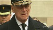 Fratelli divisi anche nel ricordo