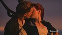 Oggi è il World Kissing Day