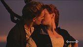 Oggi è il World Kissing Day