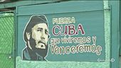 A Cuba finisce l'era Castro