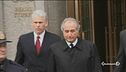Addio a Madoff, il re delle truffe