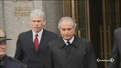 Addio a Madoff, il re delle truffe