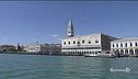 Venezia anticipa, pronti a riaprire