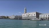 Venezia anticipa, pronti a riaprire