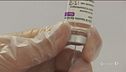 "Vaccini, ora abbiamo le dosi"