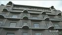Indagata al Miur tenta il suicidio