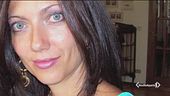 Caso Ragusa, Logli resta in cella