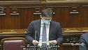 Solo tre regioni restano in rosso