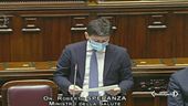 Solo tre regioni restano in rosso