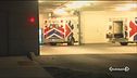 L'America che spara, altri 8 morti