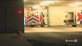 L'America che spara, altri 8 morti