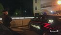 Cena al veleno, uccide il patrigno