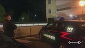 Cena al veleno, uccide il patrigno