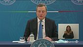 "Nuove misure, rischio ragionato"
