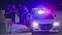 L'America tra sparatorie e violenze