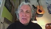 Ritorno in musica per Riccardo Fogli