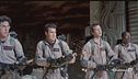 Tornano al cinema gli Acchiappafantasmi