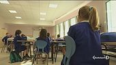 Scuole aperte ma in sicurezza