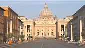 La giornata dei patrimoni mondiali