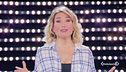 Domenica Live nel pomeriggio di Canale5