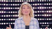 Domenica Live nel pomeriggio di Canale5