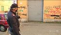 Caccia ai complici del pestaggio