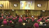 Vescovi in campo per l'ambiente