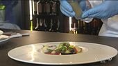 "Casa Sgarra", un nuovissimo ristorante a Trani