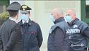Arrestata famiglia di caporali