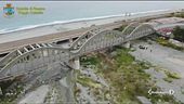 Un altro viadotto sotto sequestro