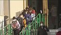 Scuola, ora le regioni frenano