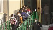 Scuola, ora le regioni frenano