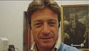 Ucciso per aver difeso la figlia