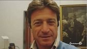 Ucciso per aver difeso la figlia