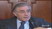 Dell'Utri assolto, ecco perchè