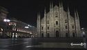 Draghi vuole rifare la sanità